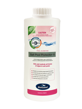 Salt Pool Protector II 946m